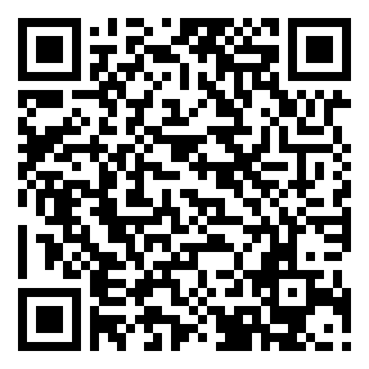 QR code 36893551800000