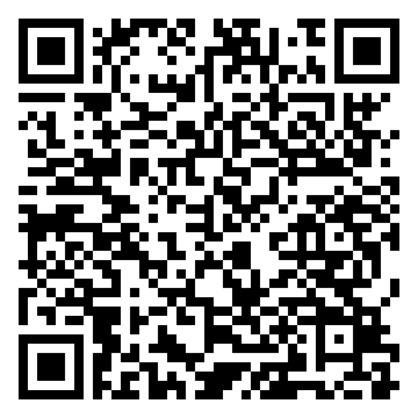 QR code 12254857400000