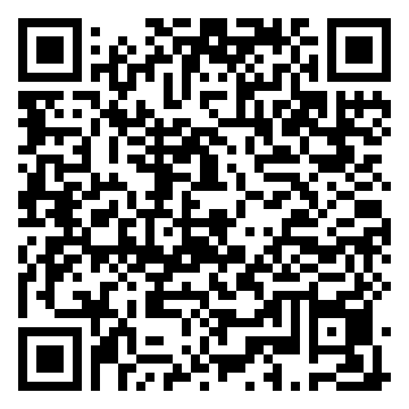 QR code 30269000500000