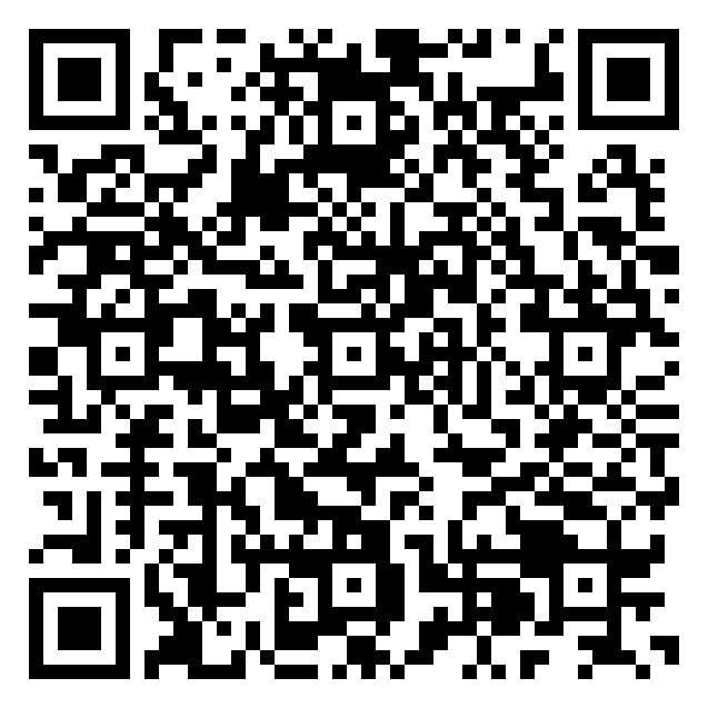 QR code 38191655400000