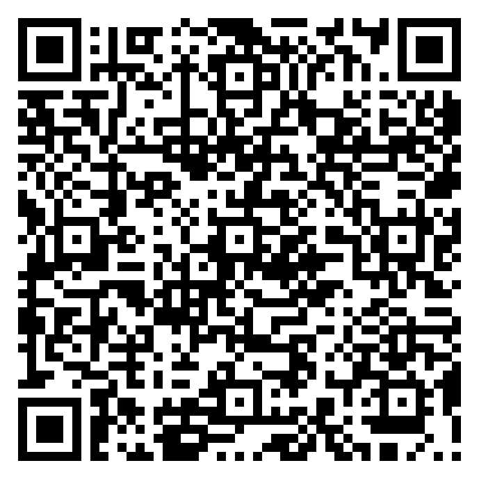 QR code 52577867000000