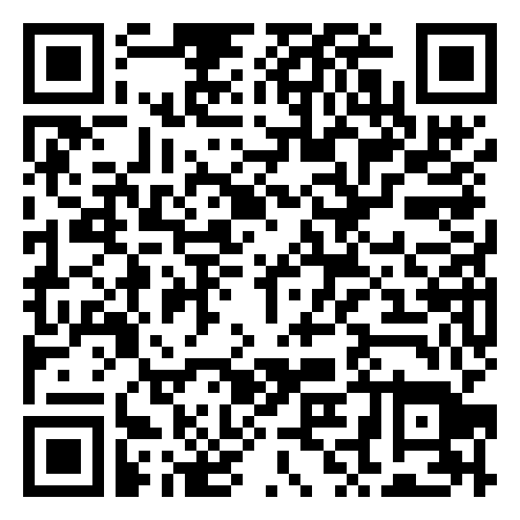 QR code 14618852000000