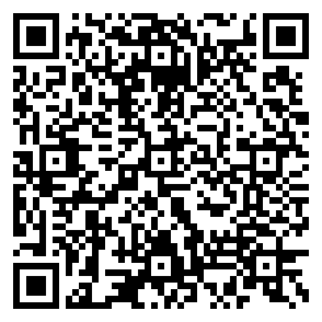QR code 10000599700000