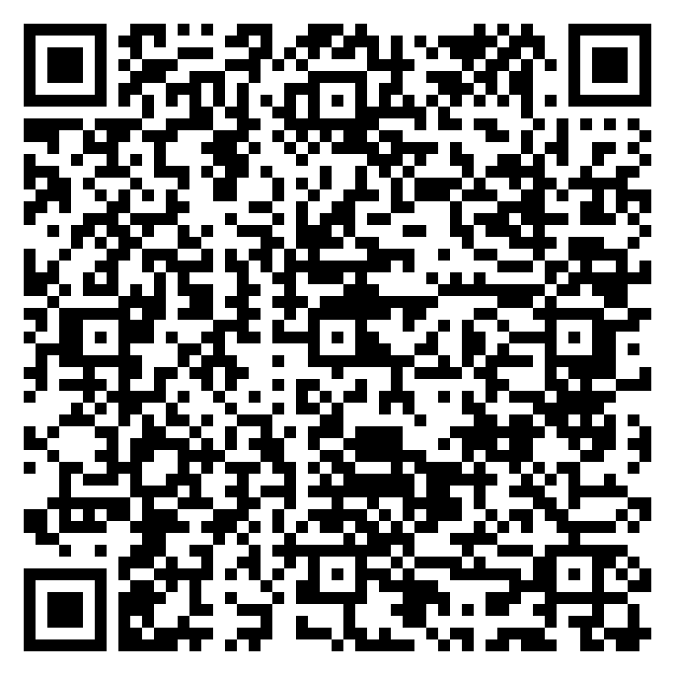 QR code 38877696100000