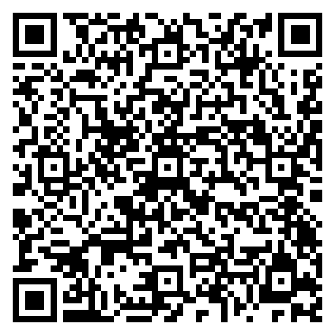 QR code 38774517700000