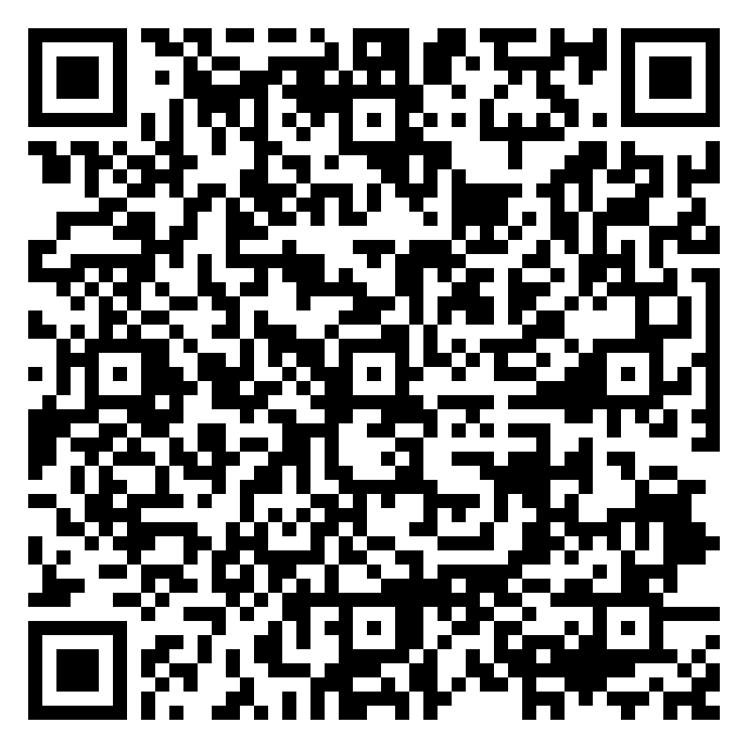 QR code 47225337900000