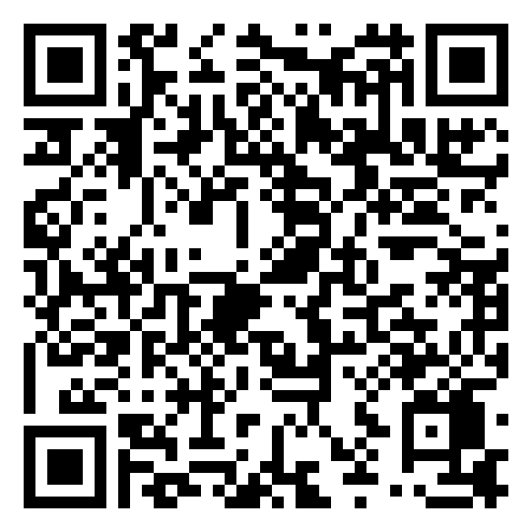 QR code 38622494400000