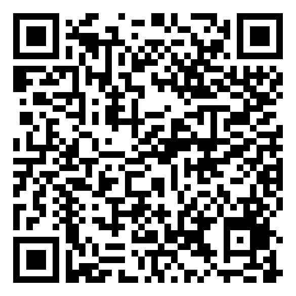 QR code 52308824000000