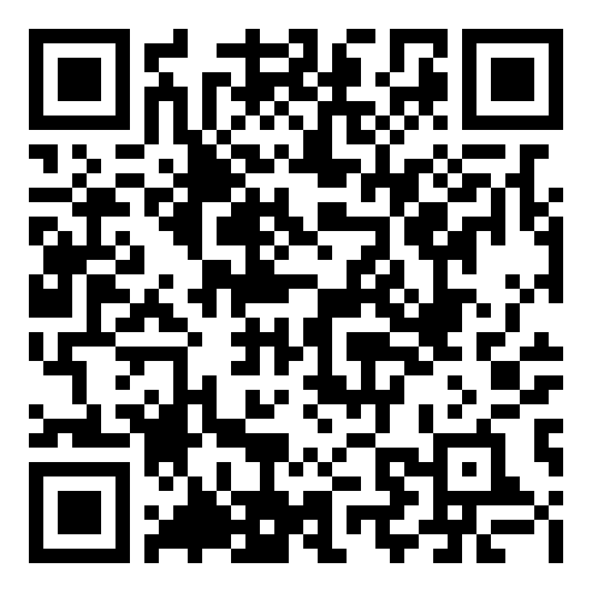 QR code 36274772100000