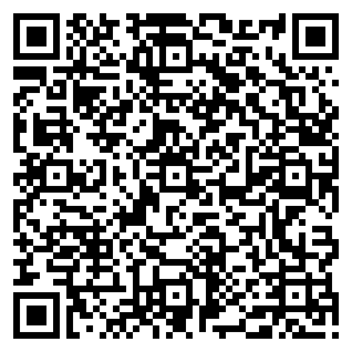QR code 38476216900000