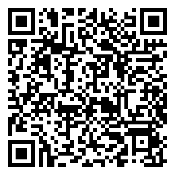 QR code 93265099500000