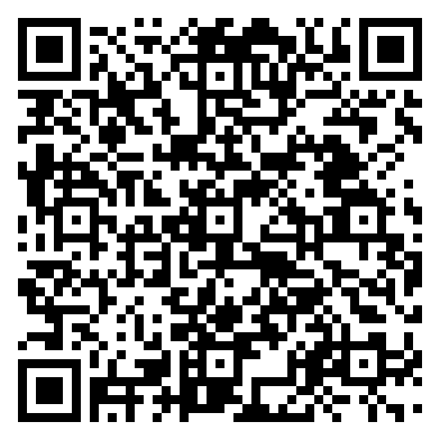 QR code 52477365300000