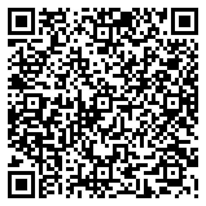 QR code 14297049300000