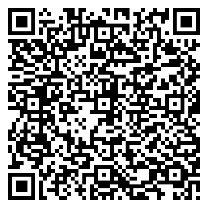 Active - Invest Magdalena A. Mystek QR code QR code 57214592000000