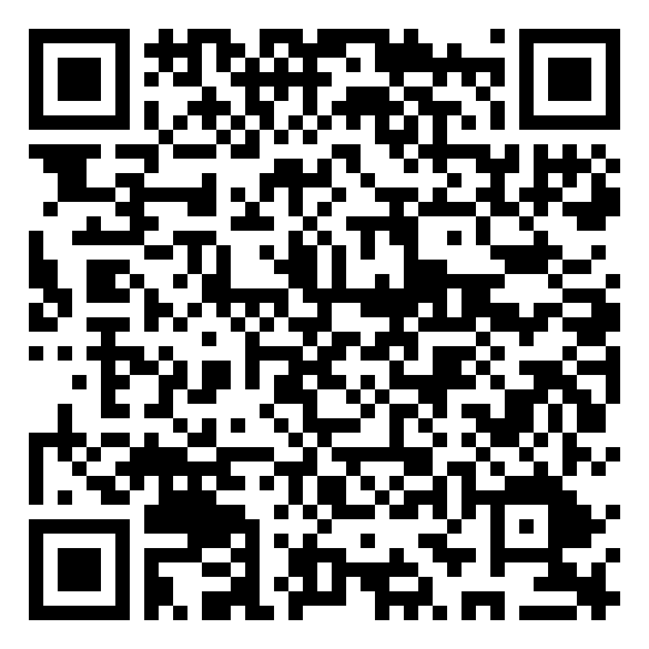 QR code 14601258200000