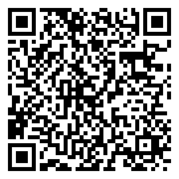 QR code 53052595600000