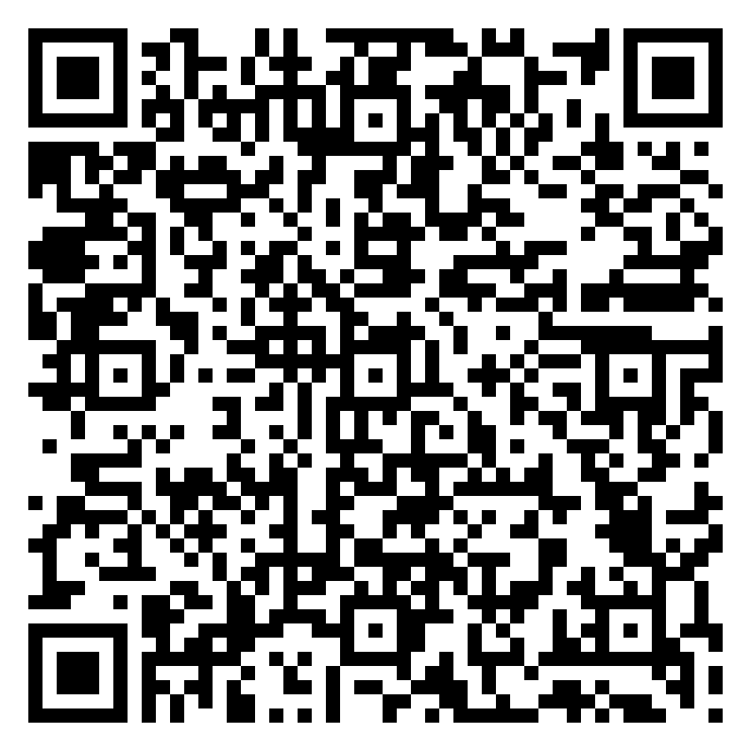 QR code 14061827200000