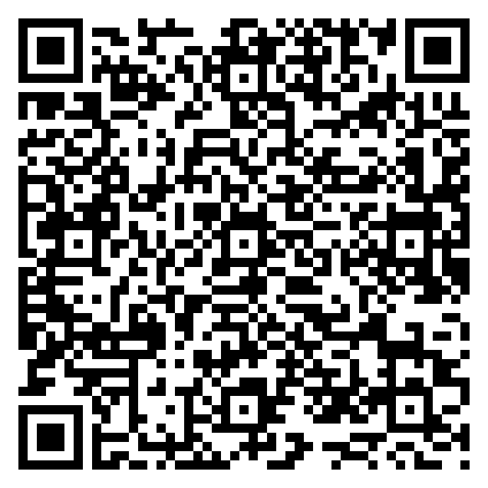 QR code 14100778300000