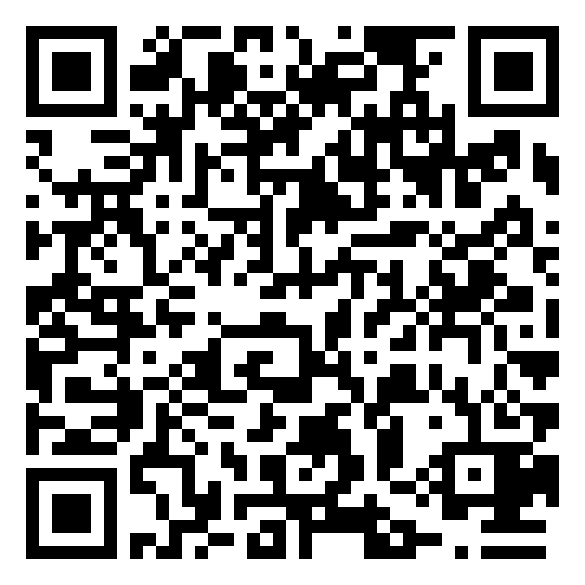 QR code 52409077600000