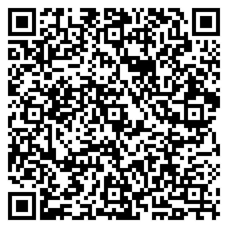 QR code 06166442200000