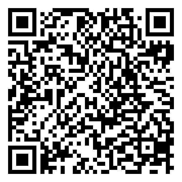 QR code 54298445900000
