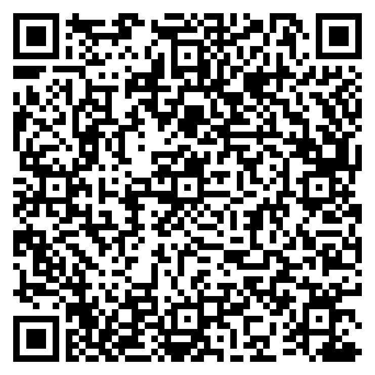 QR code 36487347600000