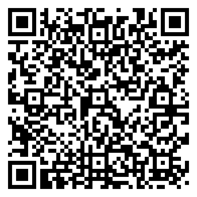 QR code 38938227600000