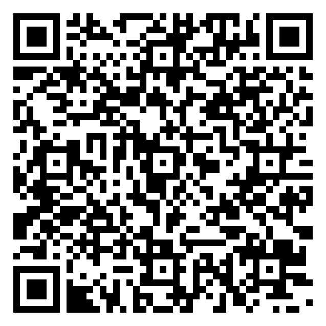QR code 52629427600000