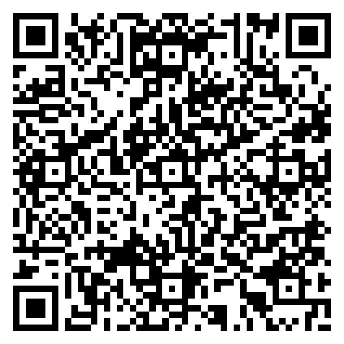 QR code 36526000800000