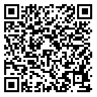 QR code 54431231000000