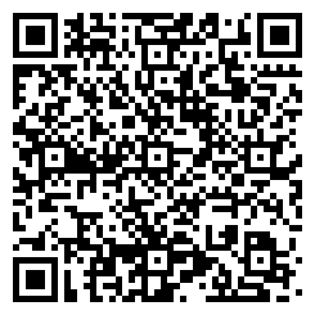 QR code 12018881200000