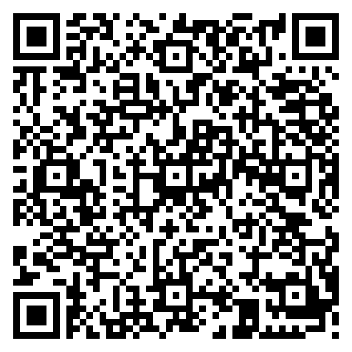 QR code 36528013000000