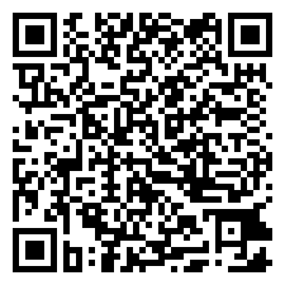 QR code 38632675100000