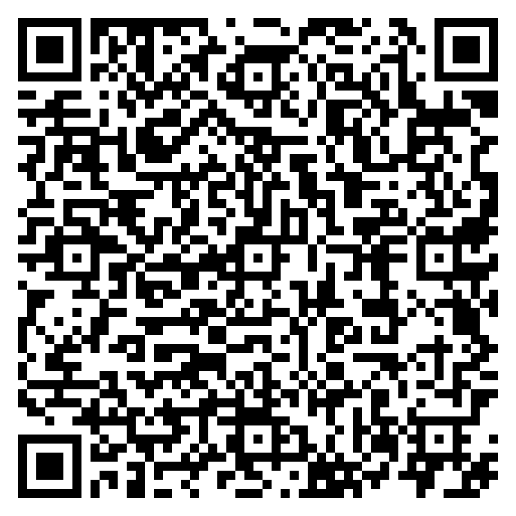 QR code 18053245000000