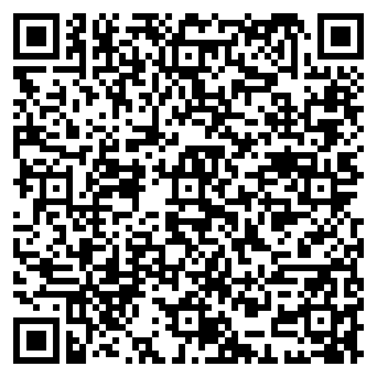QR code 81167256500000