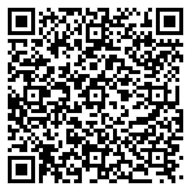 QR code 38050433500000