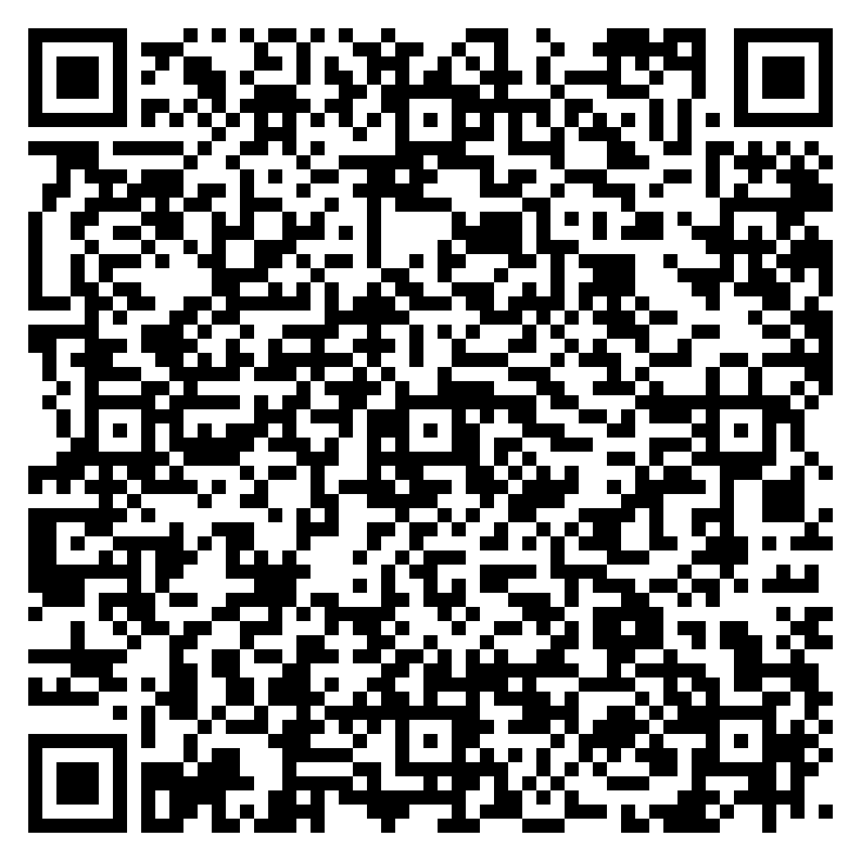 QR code 38152658600000