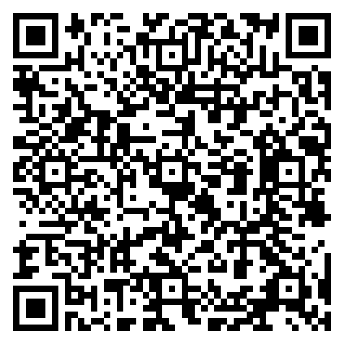 QR code 47234294700000