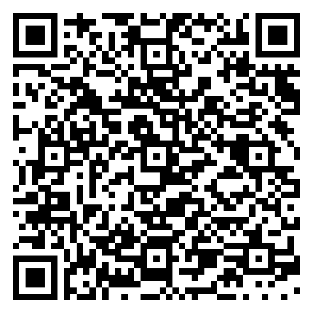 QR code 52615575800000