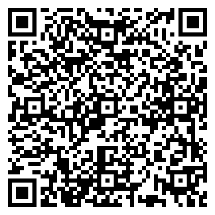QR code 36702350200000