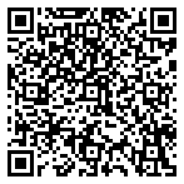 QR code 10116184800000