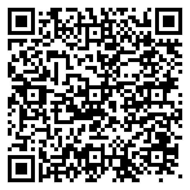 QR code 24183868200000