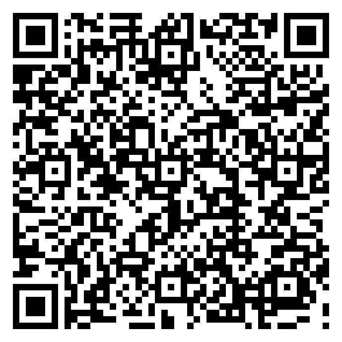 QR code 36745544300000