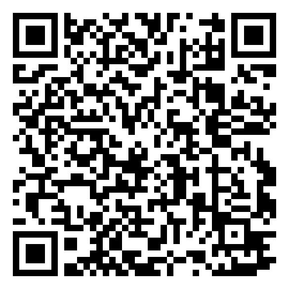 QR code 36666072100000