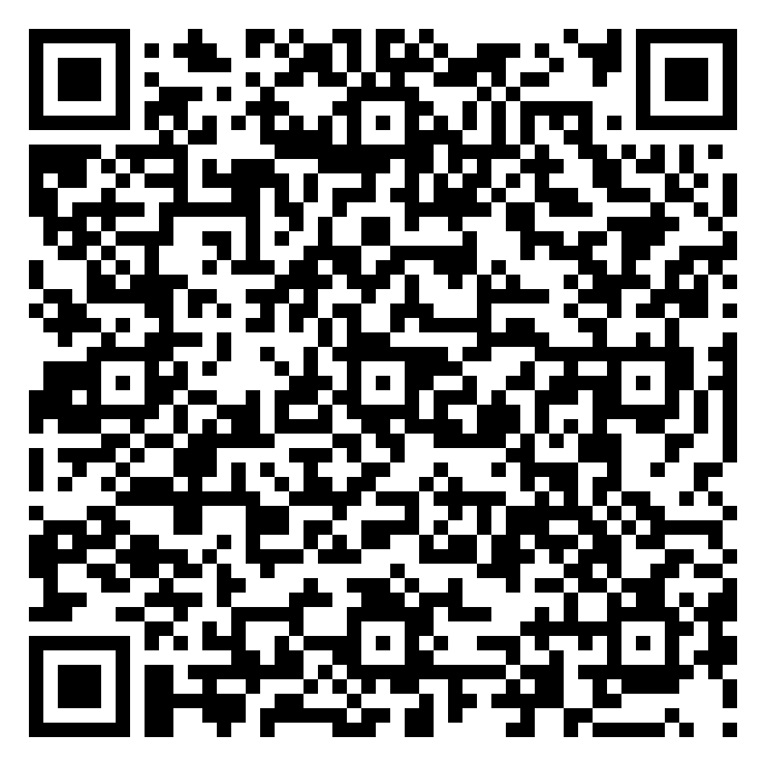 QR code 06140795500000