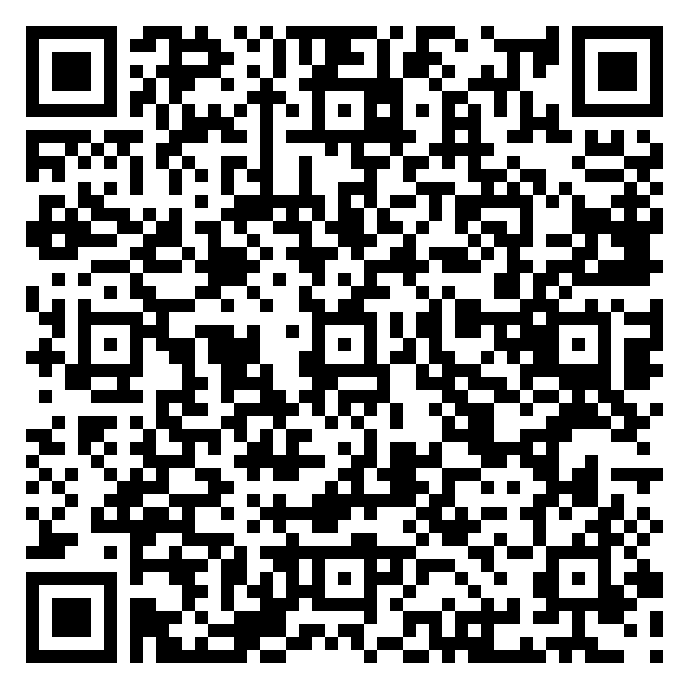 QR code 38487581500000
