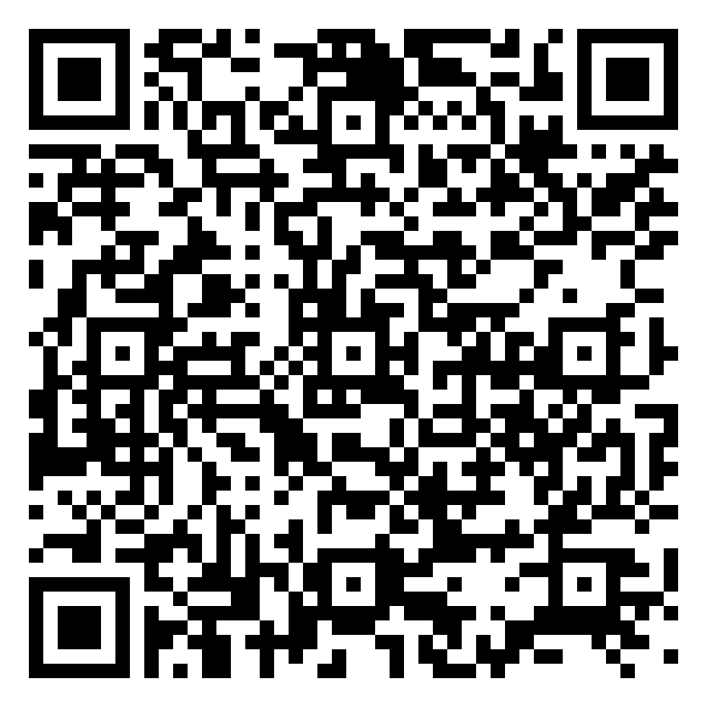 QR code 43270802600000