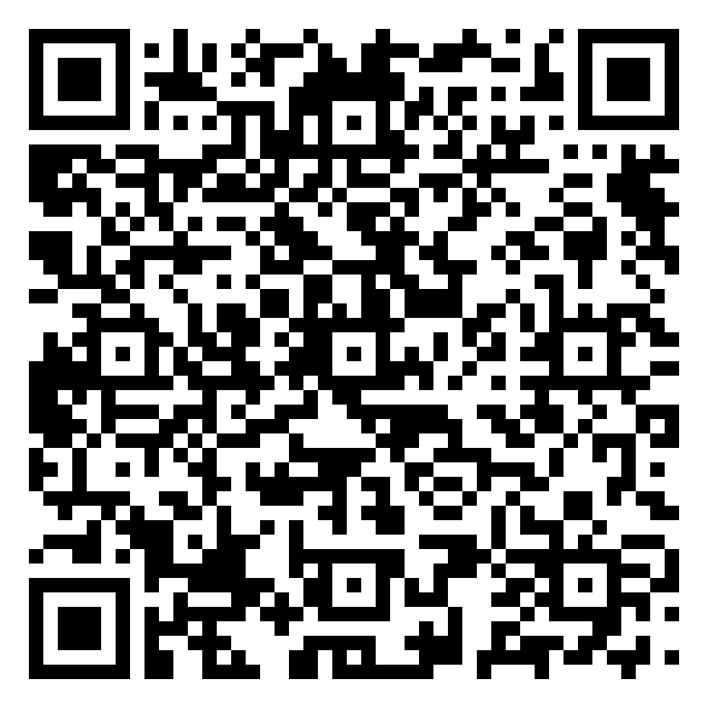 QR code 10158935100000