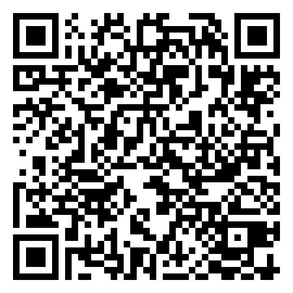 QR code 10087021200000