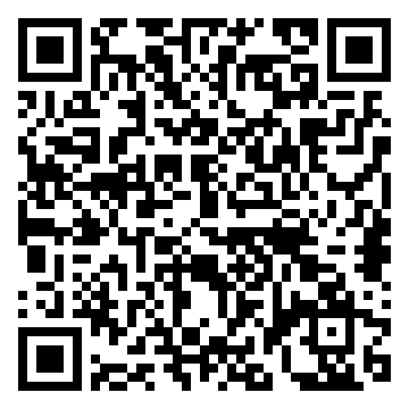 QR code 33103652700000